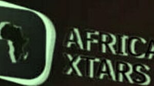 ebony lizzy bounces on fat long dick in full homemade ride??