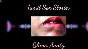 Aunty, your bus ride cuckold story with old mother-in-law gets me hard.