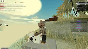 Cute Babe Rides Monster BBC Cowgirl Anal Doggystyle Deepthroat