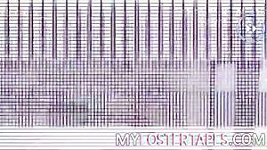 i finally meet my foster jessae rosae havana bleu and her husband... they give me a teddy bear too