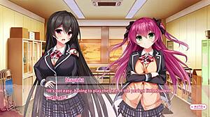 i gave teen hentai blowjob cumshot facial explosion