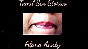 Aunty, your bus ride cuckold story with old mother-in-law gets me hard.