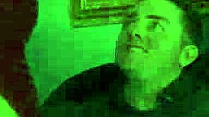 nikki delano teen stepsis big ass tits cumshot taboo blast