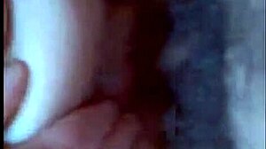 Wife's Horny Pussy Craves Your Thick Cock Inside Now