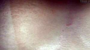 bbw with huge ass gets fucked all night long