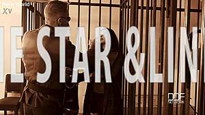 cell harlots beg for creampie loads in heels and stockings... you next?