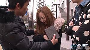 vol 18 packs juicy big tits asian hotties