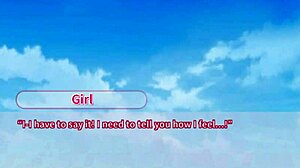 i gave teen hentai blowjob cumshot facial explosion