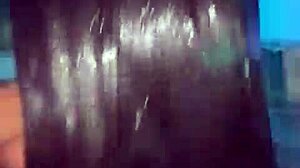 Big Ass Colombian Babe Fucked Hard With Cumshot Titty Fuck