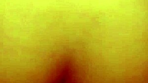 Skinny Teen Surrenders Tight Body to Amateur Cock