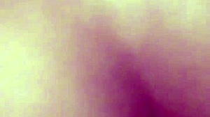 Skinny Teen Surrenders Tight Body to Amateur Cock