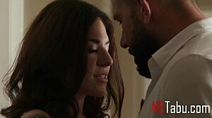 Ravage My Ass Step Son Now