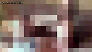 hey bella suck those cute ebony toes ayanna...