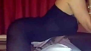 brook starr xvideos queen slut milf monster cock 3some creampie doggystyle homemade taboo