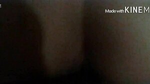 the goodside where i fuck hard and suck deep nonstop