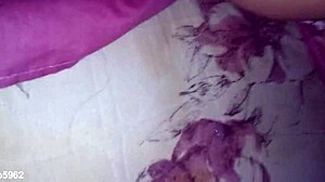 horny argentinian milf wife begs for big cock cumshot deep inside