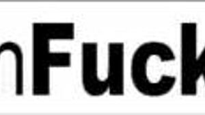 kirsten price teases with her nude lesbian ass and tits