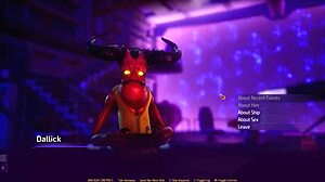 hey check out adding big ass crew for creampie fun