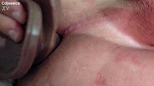 wanna see 21cm shoved deep in that tight anal hole?