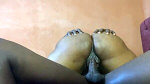 crazy asian babe squirts on monster cock in rough quickie positions