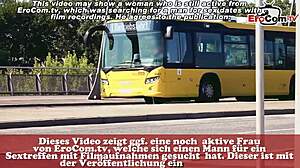 hey little ukrainian teen wanna meet up for some public pov fun with a german guy?