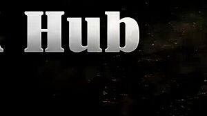 dp barbie gapes ass on big cocks piss in mouth cum