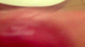 check out this amateur trim clip 073343b4-cdf4-4349-b20e-c08442f1e82d up close