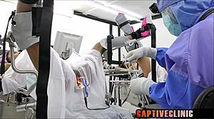 new immigration policy hits hard angel santana and yesenia youso as nurse slaves in hospital