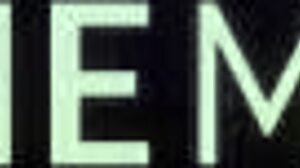 the goodside where i fuck hard and suck deep nonstop