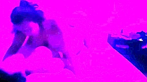 our 69 lips locked on juicy pussies, exploding in simultaneous lesbian orgasms