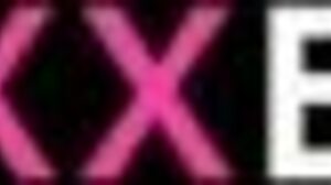 Watch me finger and dildo to passionate orgasm