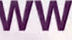 morganita brux 19yo brazilian face fucked by 3 huge cocks dap