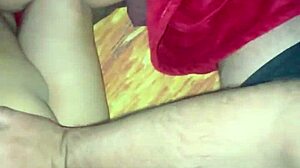 he massages my legs begs for pussy steals buttplug shoves in ass