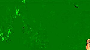 Class Vergon Gets Our Tight Pussies for His Huge Cock!