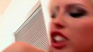 i adore beauty babes taking it in the ass