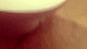 check out this amateur trim clip 073343b4-cdf4-4349-b20e-c08442f1e82d up close