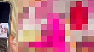 he massages my legs begs for pussy steals buttplug shoves in ass