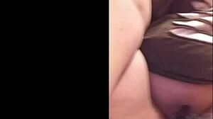 Pussy Squirting Nude Girl Sells Sexy Pics