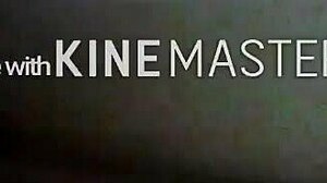 the goodside where i fuck hard and suck deep nonstop