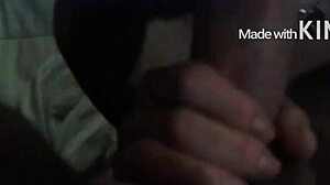 the goodside where i fuck hard and suck deep nonstop