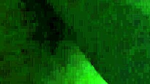 the goodside where i fuck hard and suck deep nonstop