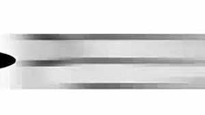 a mouth full of fresh cum straight from cock