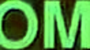 kami no barkada at bestfriend nia, solid sumubo ng burat sa wet 3some fuck