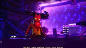 hey check out adding big ass crew for creampie fun