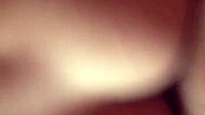 my puta friend bends over and gives me her ass no husband around