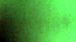 the goodside where i fuck hard and suck deep nonstop