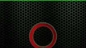 damn steamy milf threesome lickfest with joslyn jane fisher