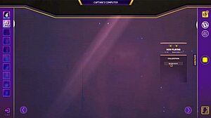 hey check out adding big ass crew for creampie fun