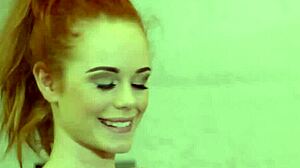 ella hughes rebecca moore teach sam bourne stepmom lessons sneaky anal fun