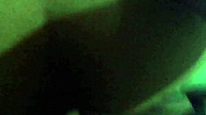 the goodside where i fuck hard and suck deep nonstop